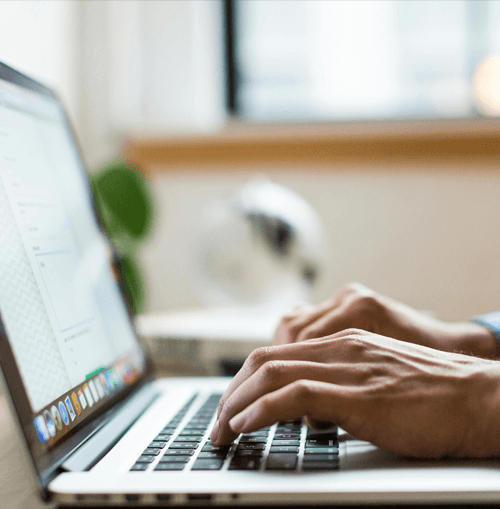 Iroxivor Abbildung des Betreuungsteams